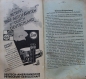 Preview: "Continental Handbuch fuer Kraftfahrer" Continental-Yearbook 1930 (2061)